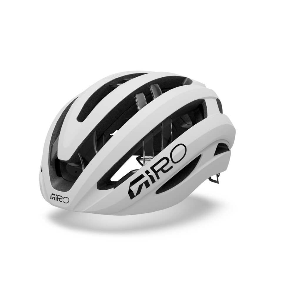 Giro Aries Spherical