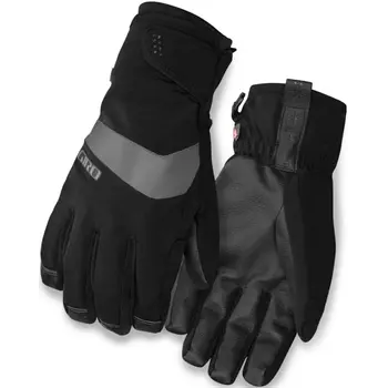 GIRO Gants Giro Proof - XXl