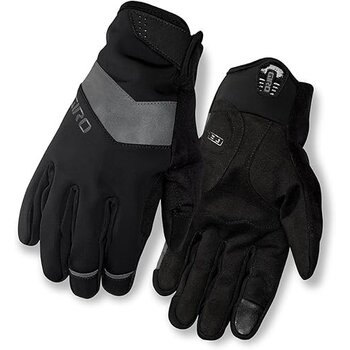 Gants Giro Ambient