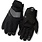 Gants Giro Ambient