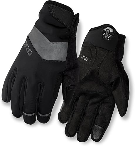 Giro Ambient Gloves