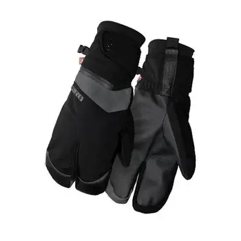 GIRO Giro 100 Proof Gloves