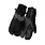 GIRO Giro 100 Proof Gloves