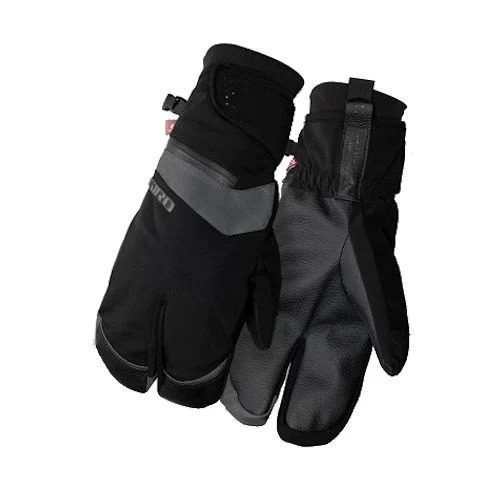 GIRO Giro 100 Proof Gloves