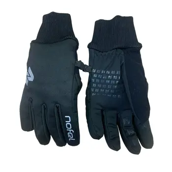 Nofel Gants Nofel Cold Weather