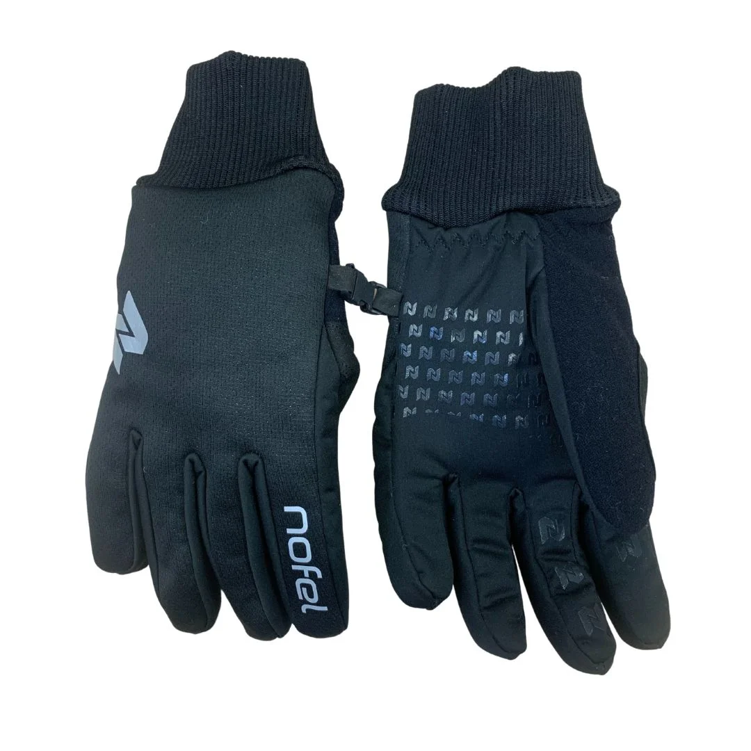 Nofel Gants Nofel Cold Weather