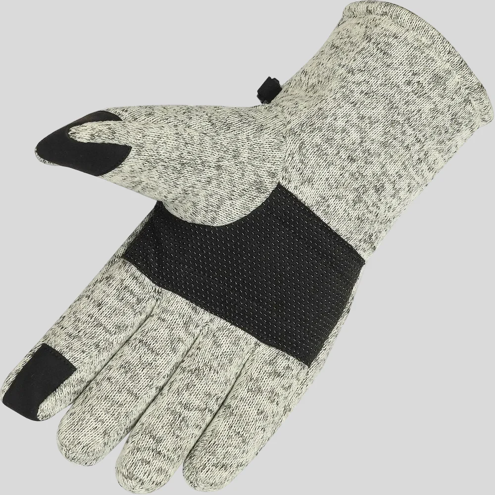 Nofel Gants Nofel Cold Weather