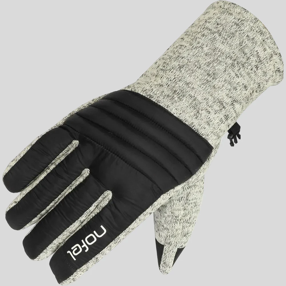 Nofel Gants Nofel Cold Weather