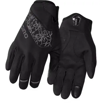 Gants Giro Candela Gel - Femme