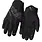 Gants Giro Candela Gel - Femme