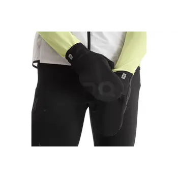 on running On Running Weather Gloves