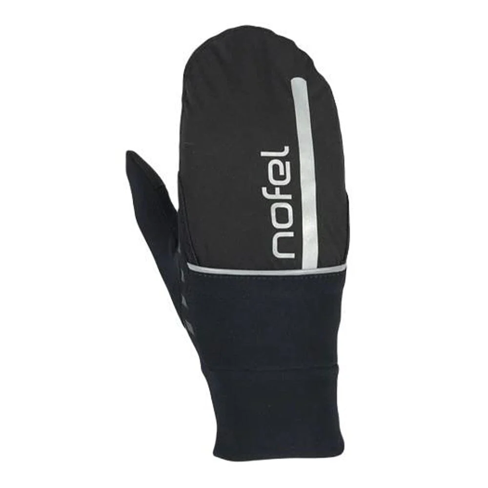 Nofel Nofel Basic Mitten - L/XL