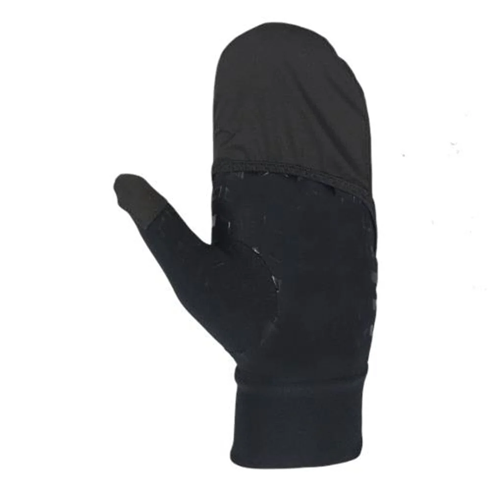 Nofel Nofel Basic Mitten - L/XL