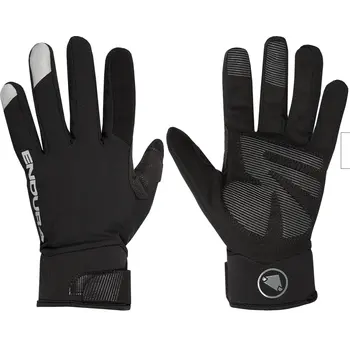 Endura Endura Women's Strike Glove