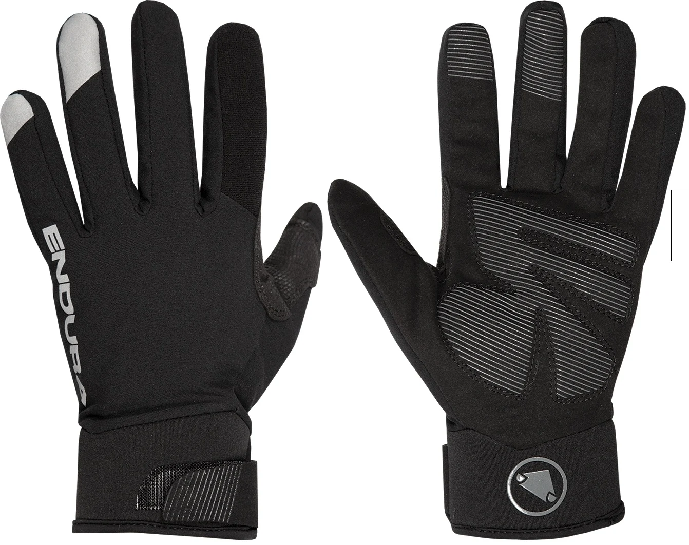 Endura Endura Women's Strike Glove