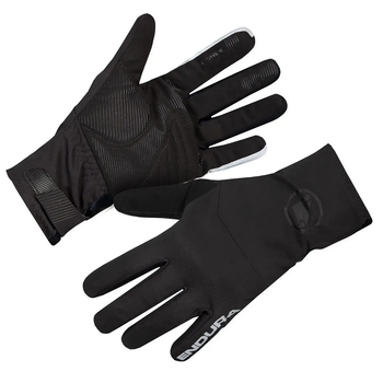 Endura Deluge Glove - M