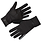 Endura Deluge Glove - M