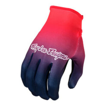 Troy Lee Design TroyLee Designs Flowline Gloves