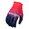 Troy Lee Design TroyLee Designs Flowline Gloves