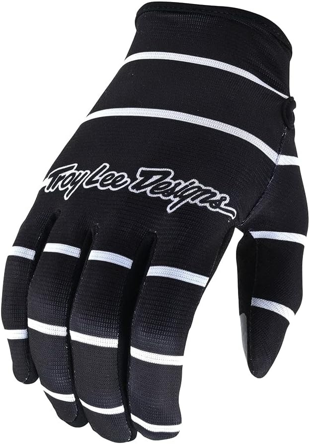 Troy Lee Design TroyLee Designs Flowline Gloves