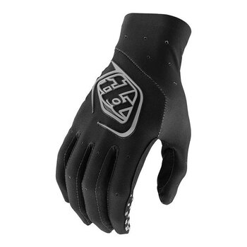 Troy Lee Design TroyLee Designs SE Ultra Gloves