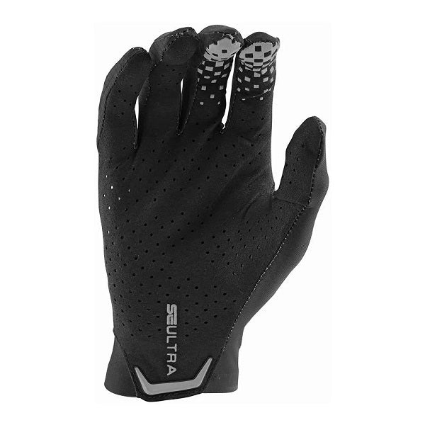 Troy Lee Design TroyLee Designs SE Ultra Gloves