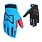 Nifty5 Airtech Pro Gloves - L