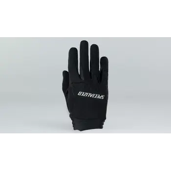 Specialized Specialized Trail Shield Gloves - Femme