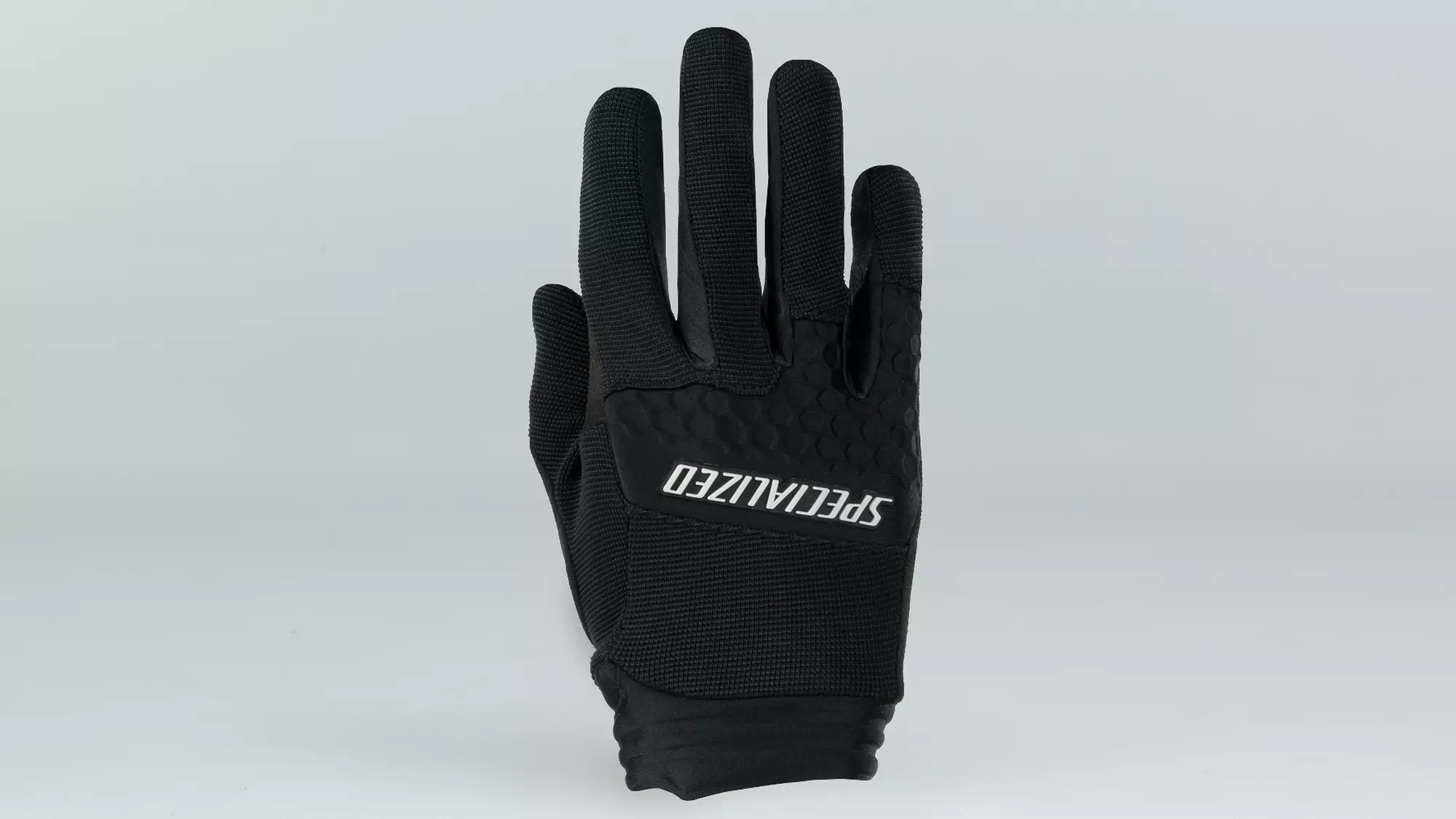 Specialized Specialized Trail Shield Gloves - Femme