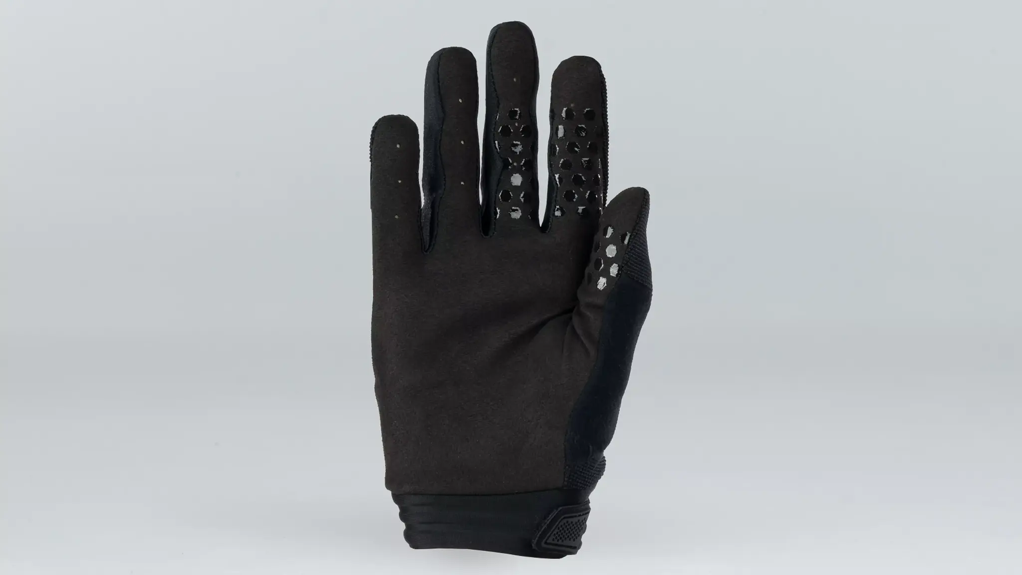 Specialized Specialized Trail Shield Gloves - Femme