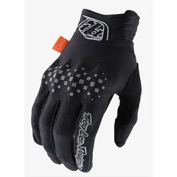 TroyLee Designs Gambit Gloves - M