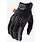 TroyLee Designs Gambit Gloves - M