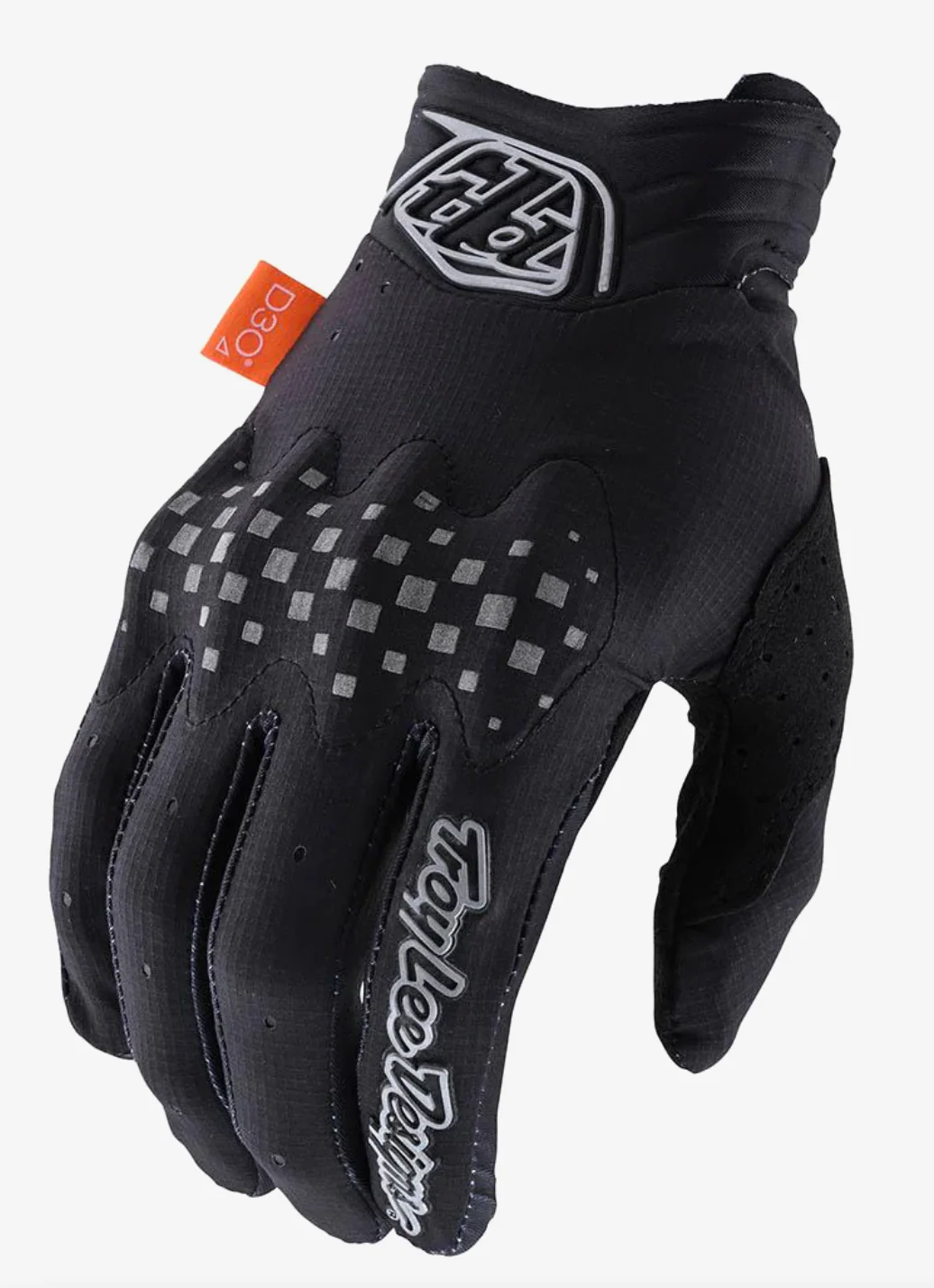 TroyLee Designs Gambit Gloves - M