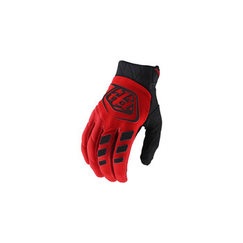 TroyLee Designs Revox Gloves - Large