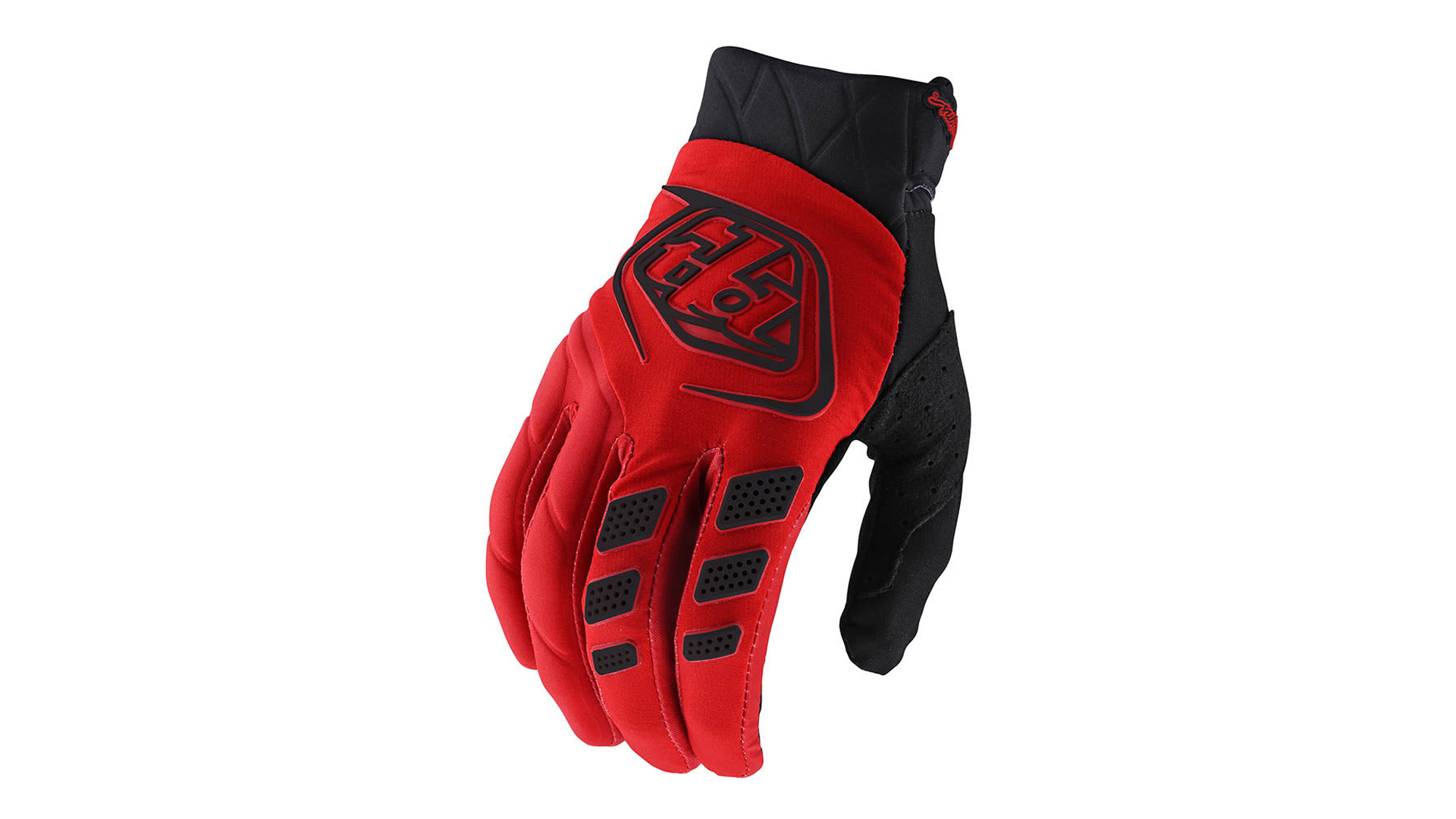 TroyLee Designs Revox Gloves - Large
