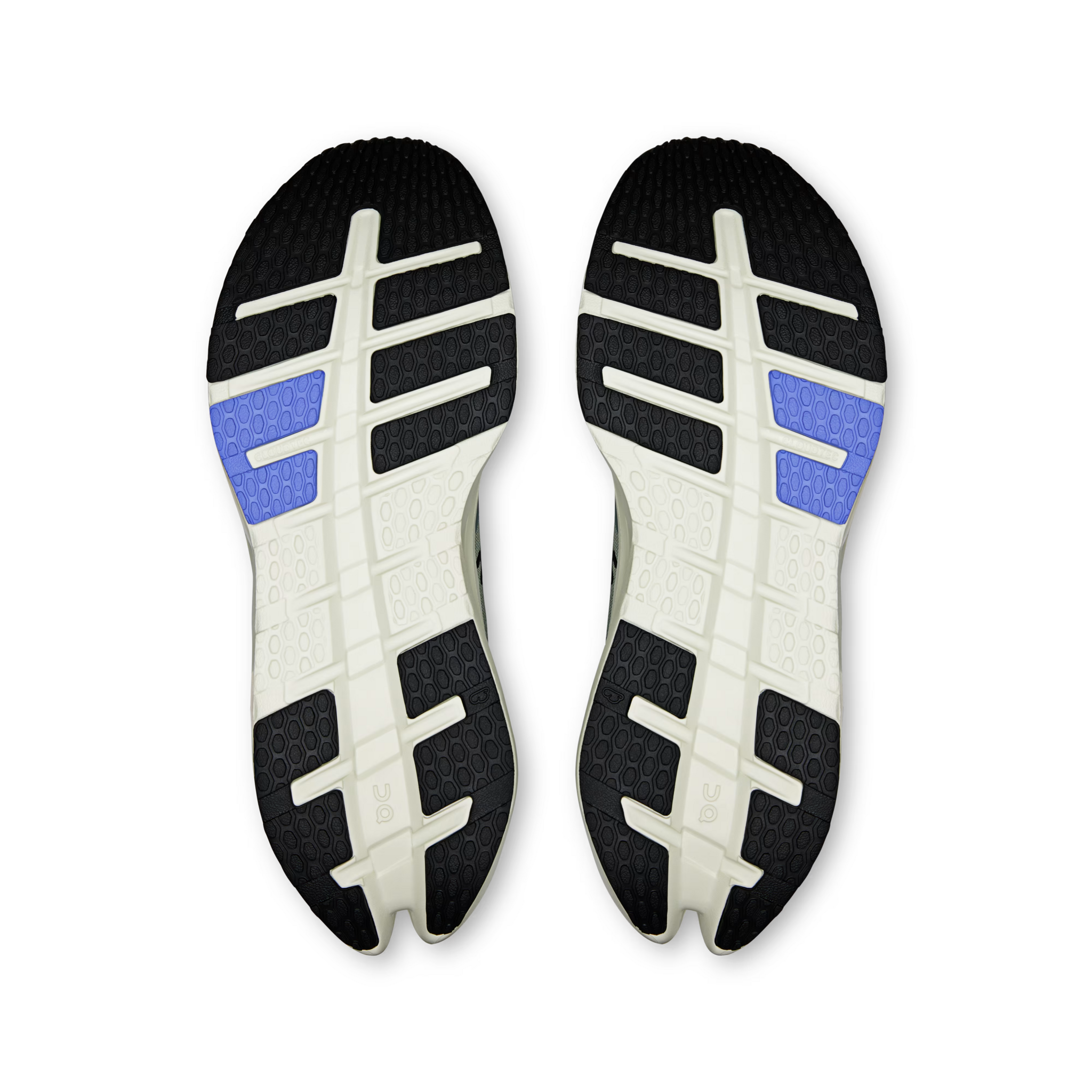 On Cloudrunner 3 Homme