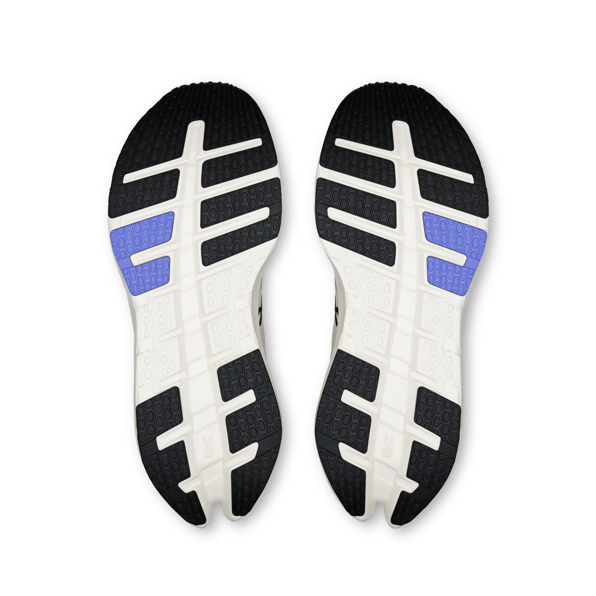 On Cloudrunner 3 Femme