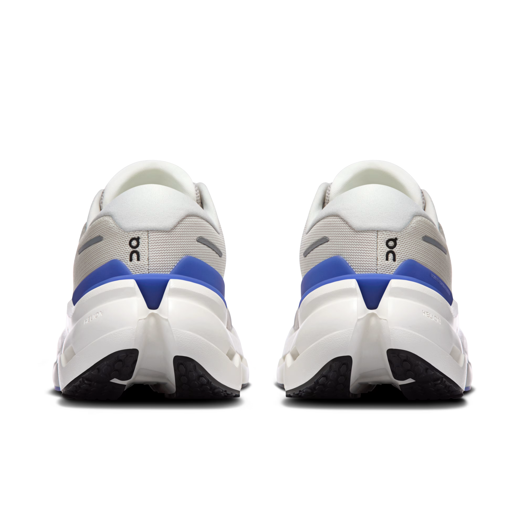 On Cloudrunner 3 Femme