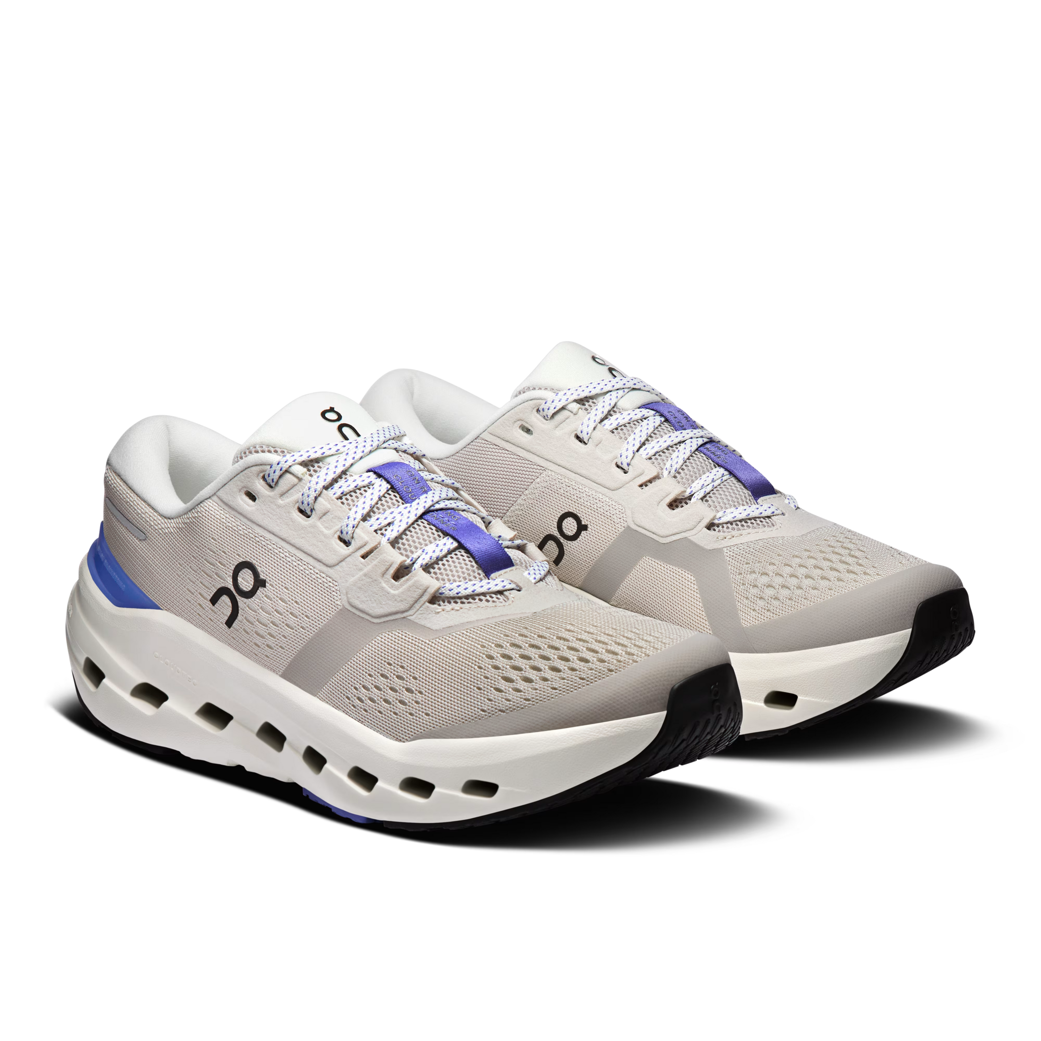 On Cloudrunner 3 Femme