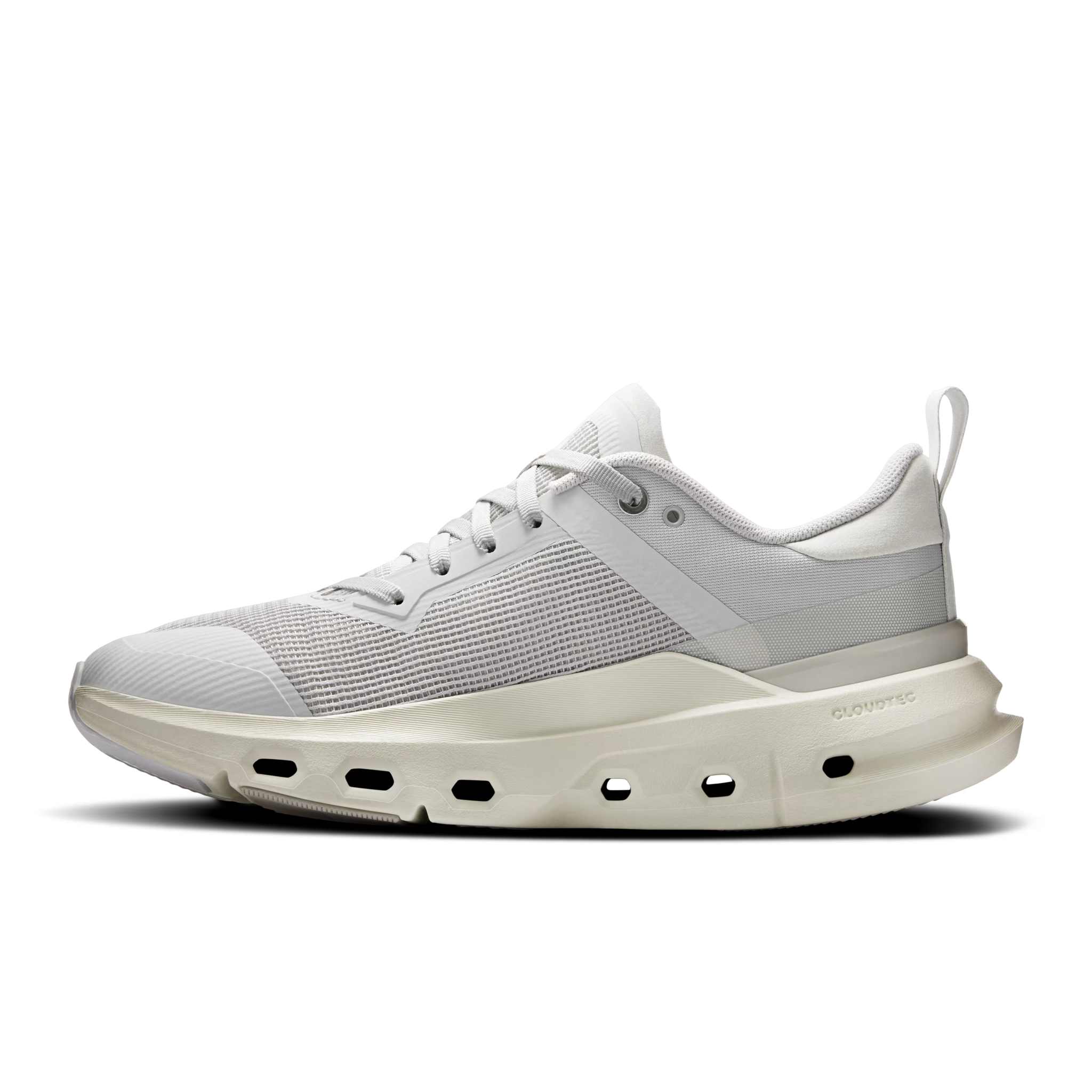 On CLoudpulse Next Femme