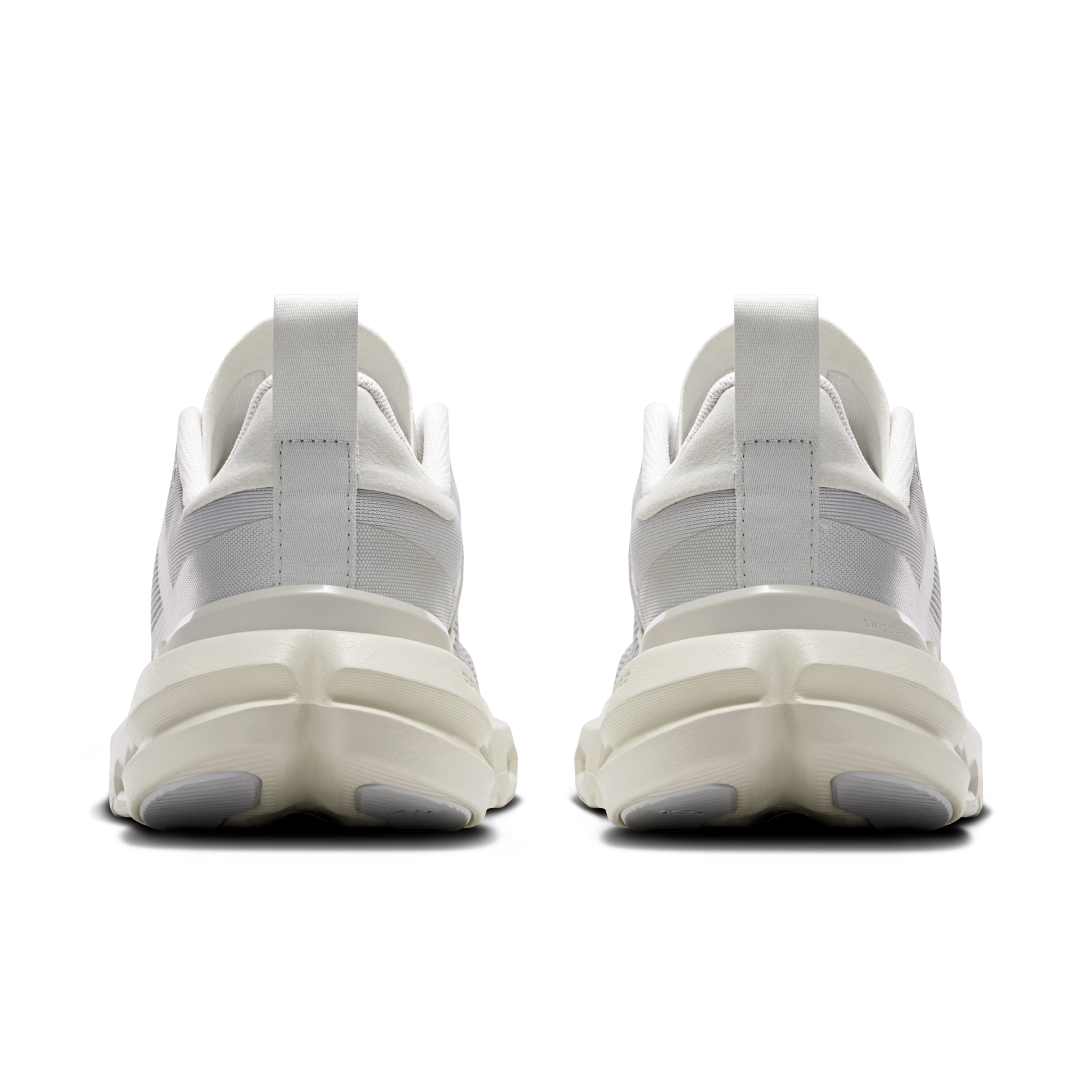 On CLoudpulse Next Femme