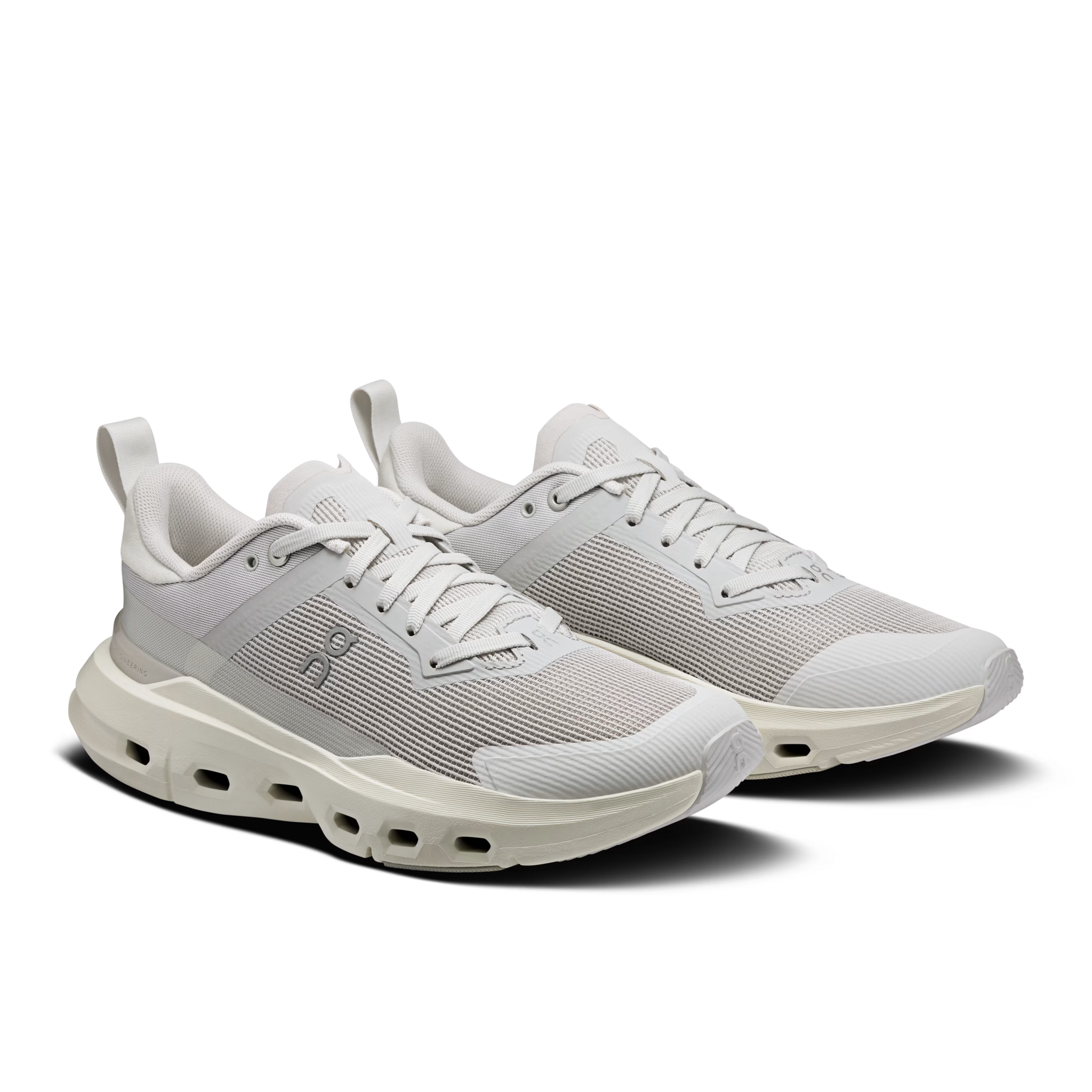 On CLoudpulse Next Femme