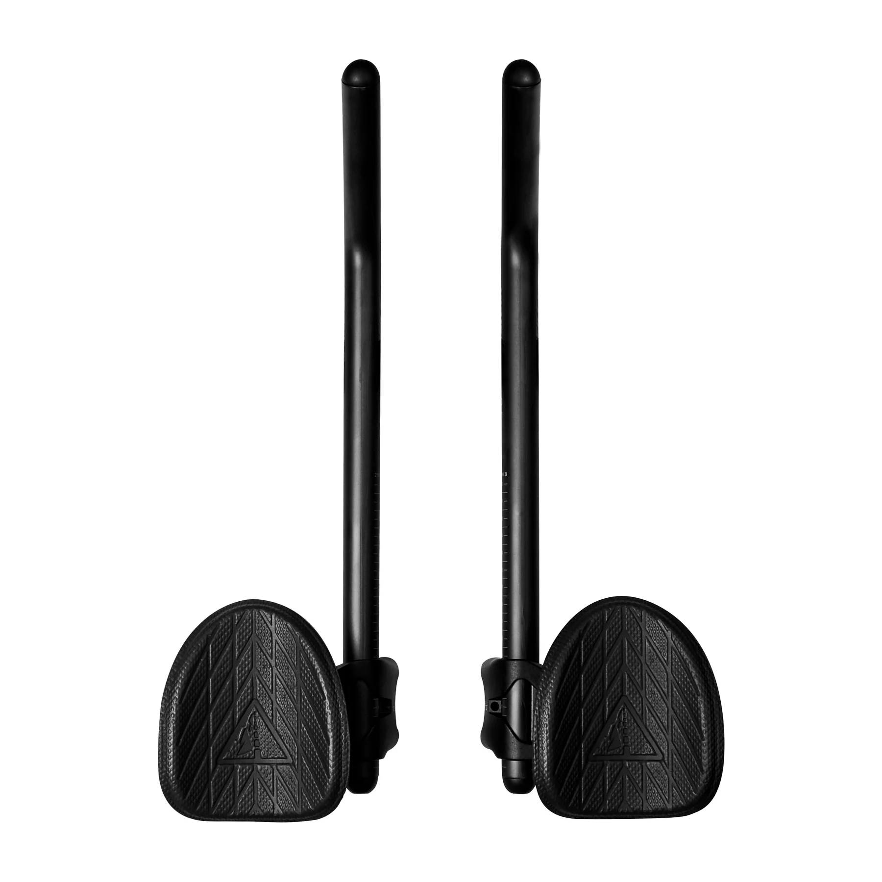 Profile Design Supersonic Ergo+ 35 SLC Aerobar - Ergo+ Armrest, Supersonic Bracket, 400mm