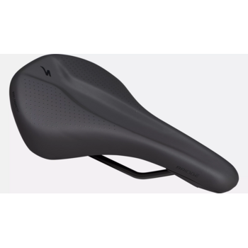 Specialized Specialized Bridge Sport Saddle
