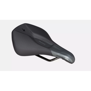 Specialized  Power Comp Mimic