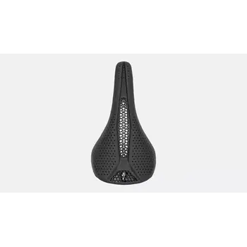 Specialized Specialized S-Works Phenom