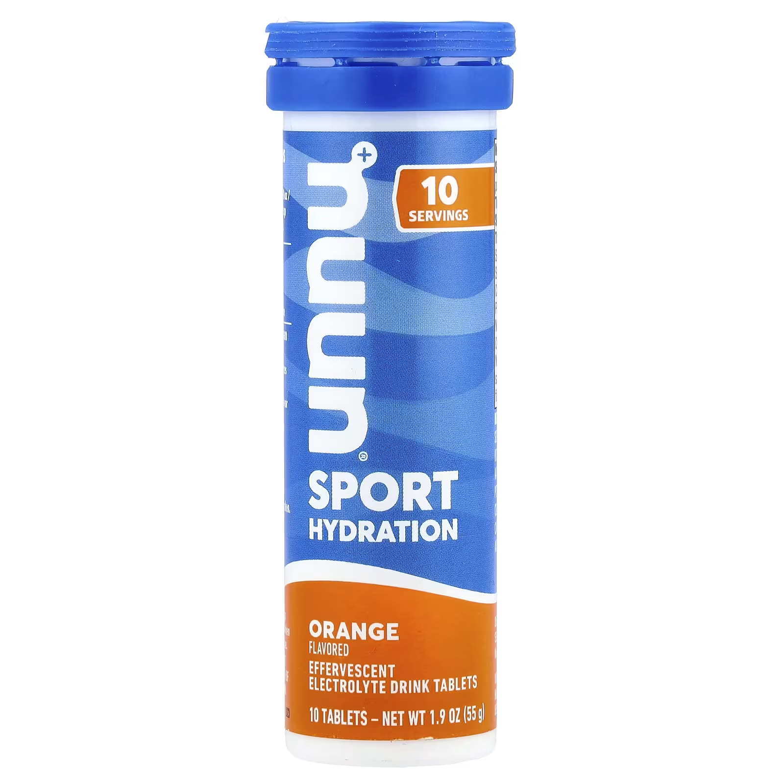 Nuun Nuun Sport