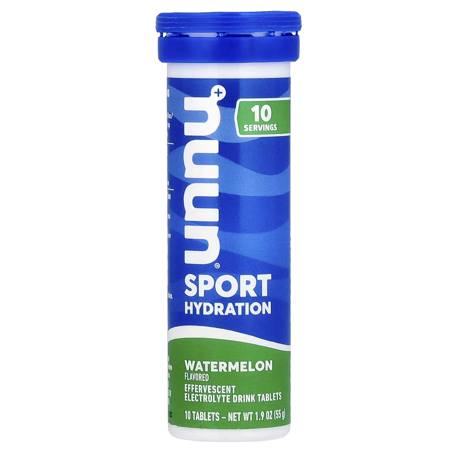 Nuun Nuun Sport