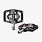 Shimano Pédales XTR PD-M9920