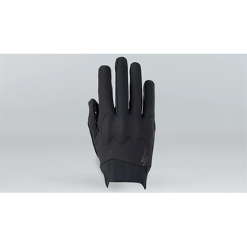 Specialized Trail D30